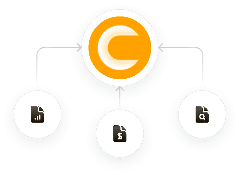 Pre-call Pillar Image